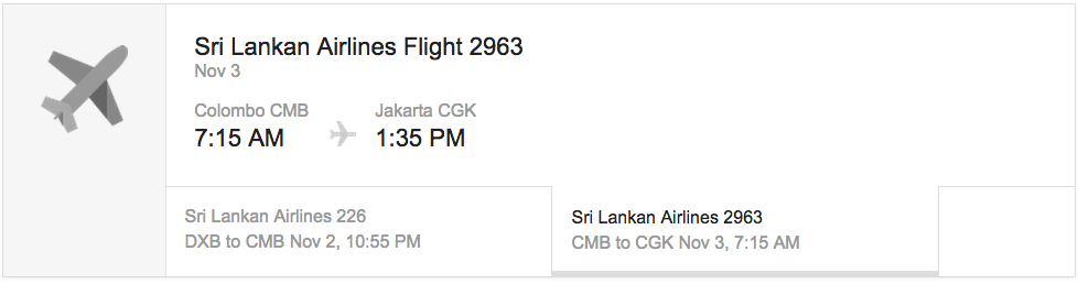 Screen Shot 2015-04-29 at 12.26.41 AM